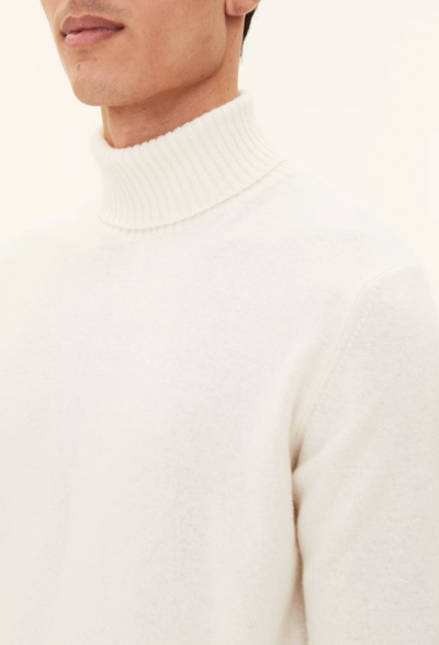 Salim rollneck