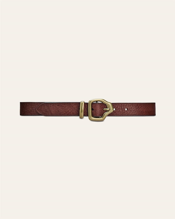 AKO MINI BELT