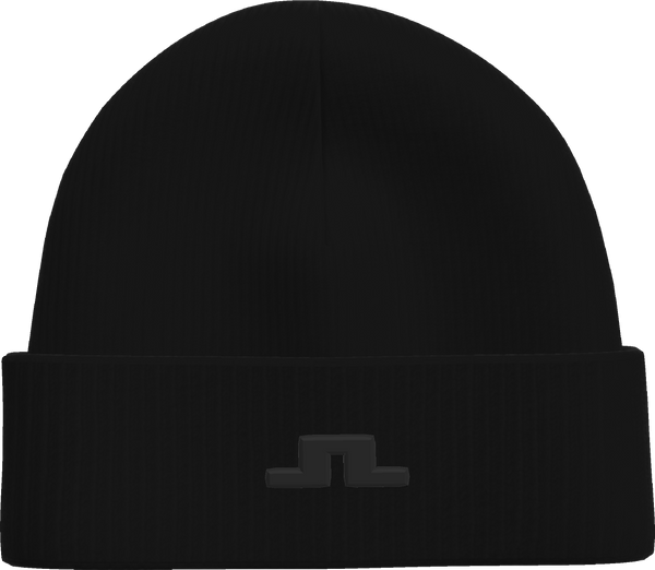 Vale Beanie