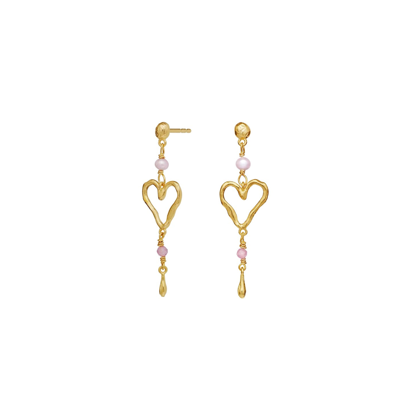 Sabi earrings