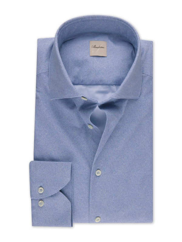 Slimline, C71 Rc Cuff Jersey