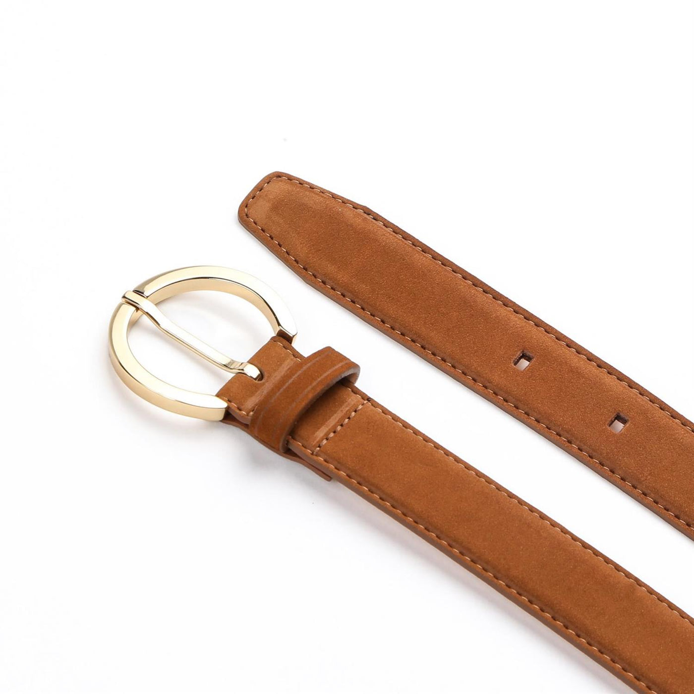 WOMAN BELT