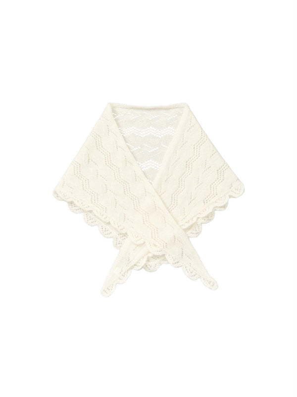 Opany Triangle Scarf