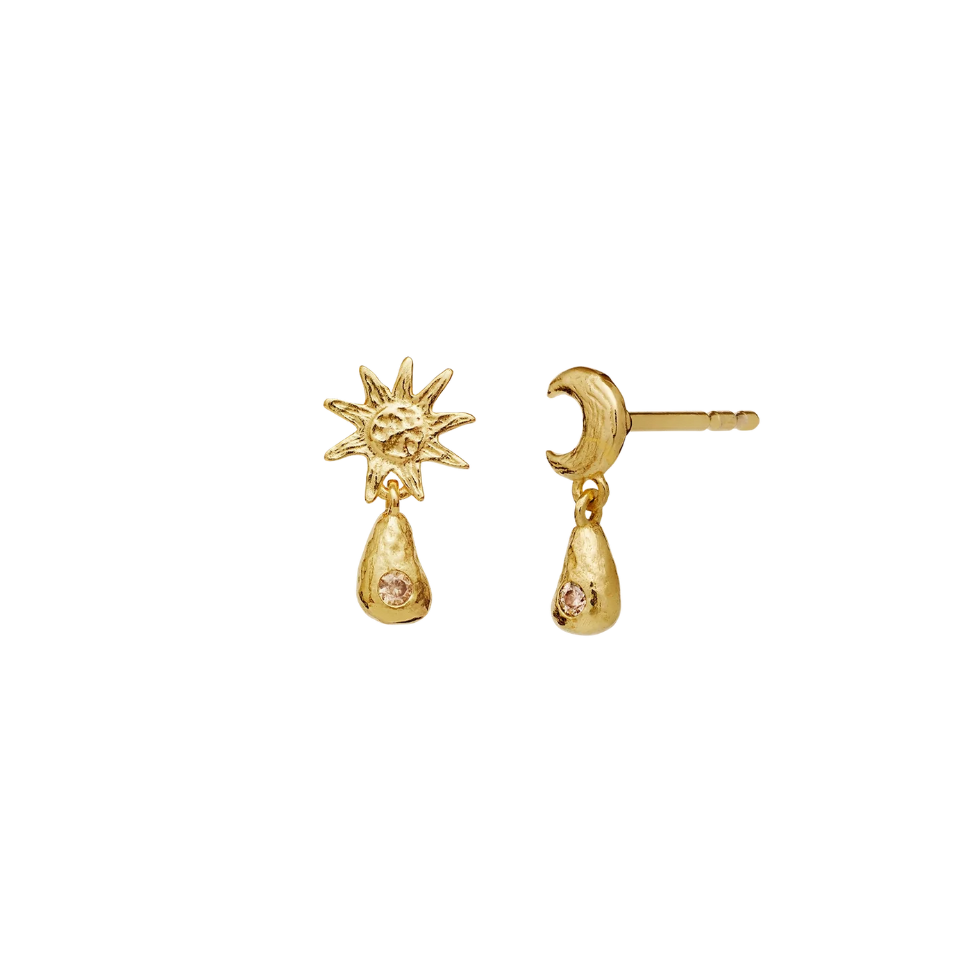 Lainy earrings