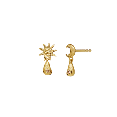 Lainy earrings