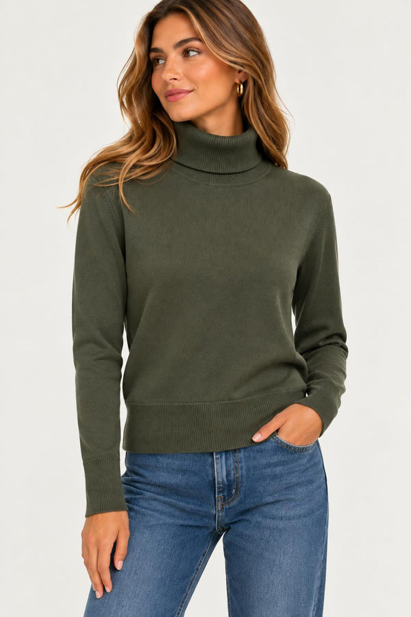 Dina Polo