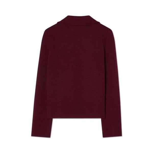Indra Jacket