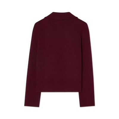 Indra Jacket