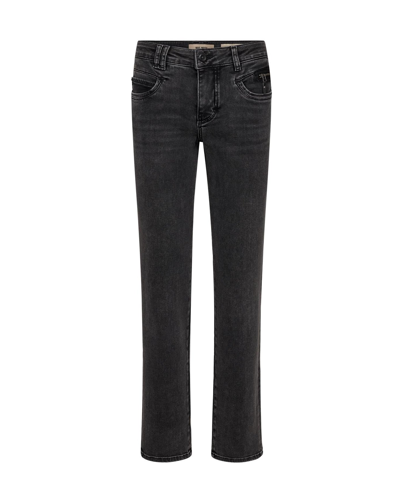 MMCarla Naomi Deluxe Jeans