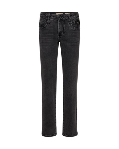 MMCarla Naomi Deluxe Jeans
