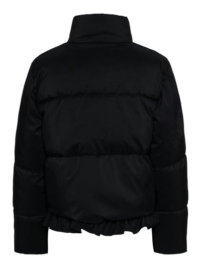 YASMALINO PADDED JACKET NEW S.