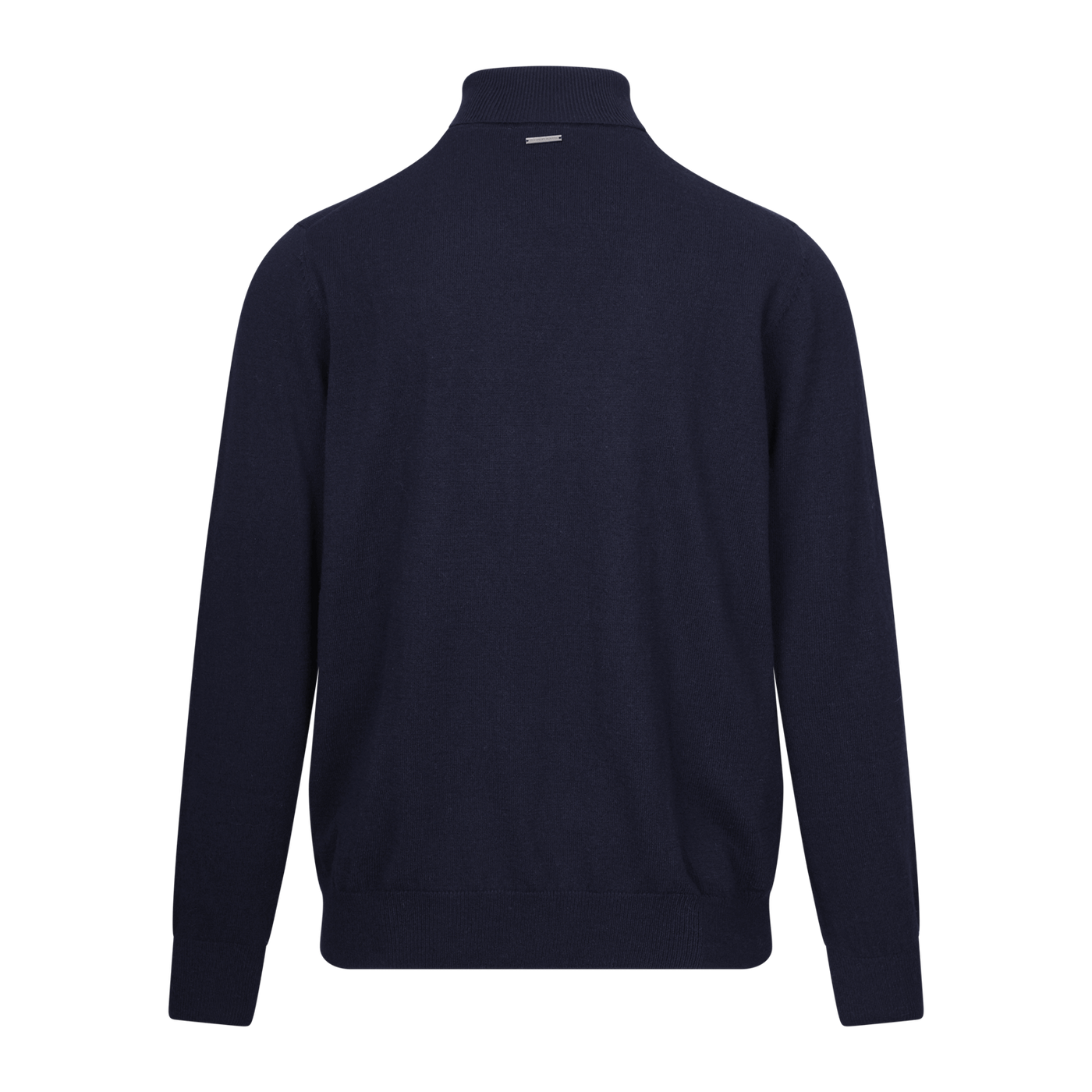 Arthur Turtleneck
