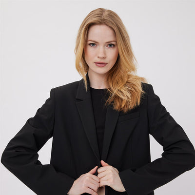 HannahFV 285
