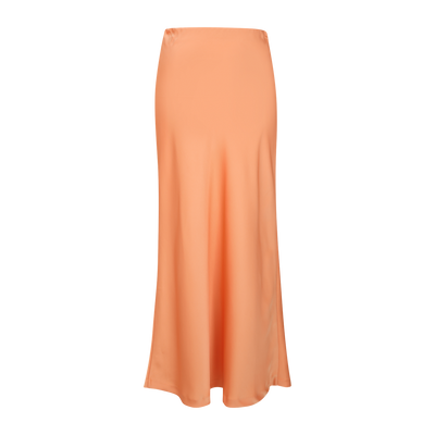Gamma skirt