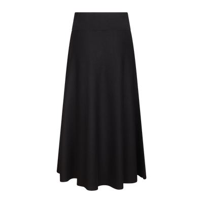 Sally Skirt