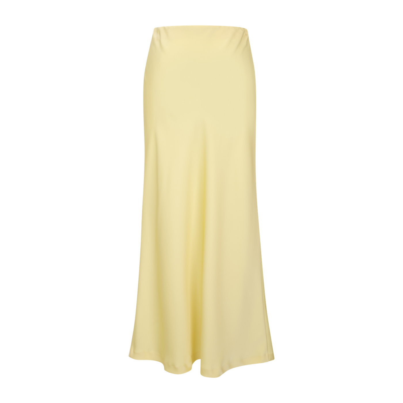 Gamma skirt