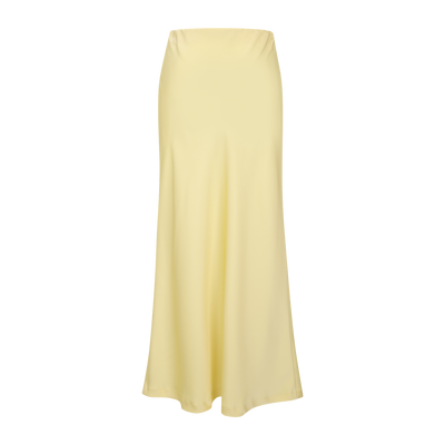 Gamma skirt