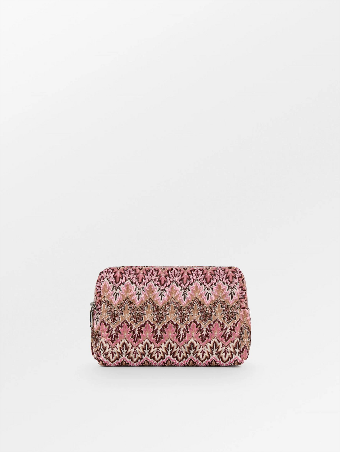 Pala Pouch Bag