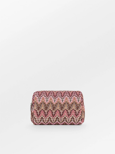 Pala Pouch Bag