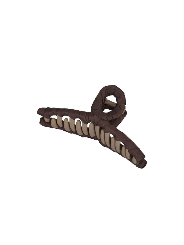 Tila Celabrina Hair Claw