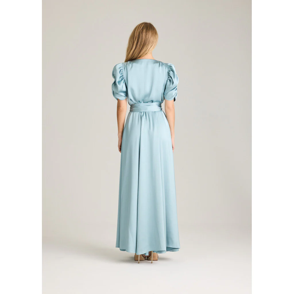 Emma Dress