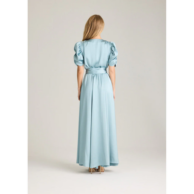Emma Dress