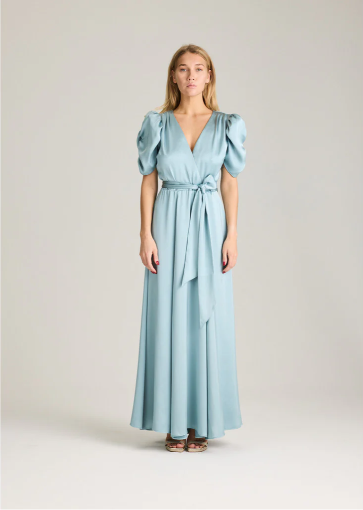 Emma Dress