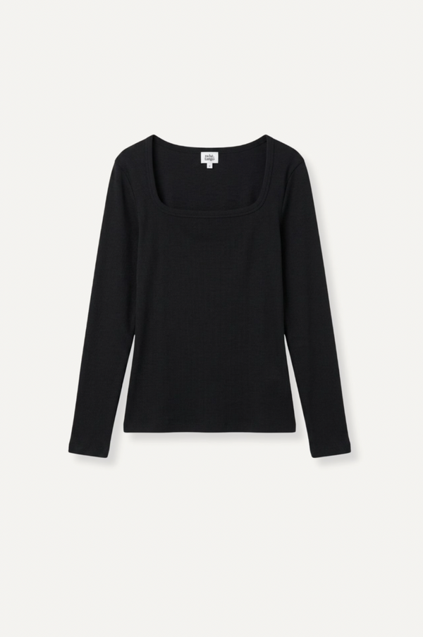 Hera LS top