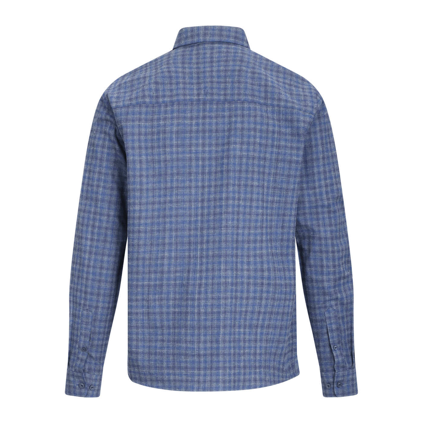 Ronald Ls Shirt
