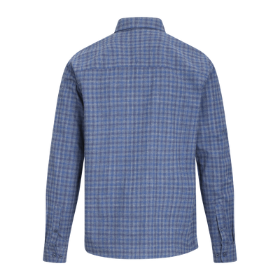 Ronald Ls Shirt