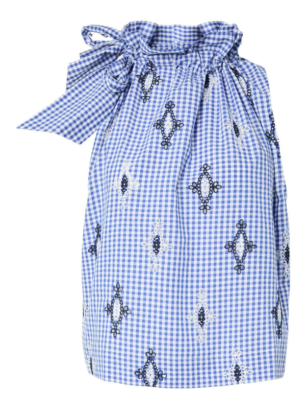 Yastoma Sl Top
