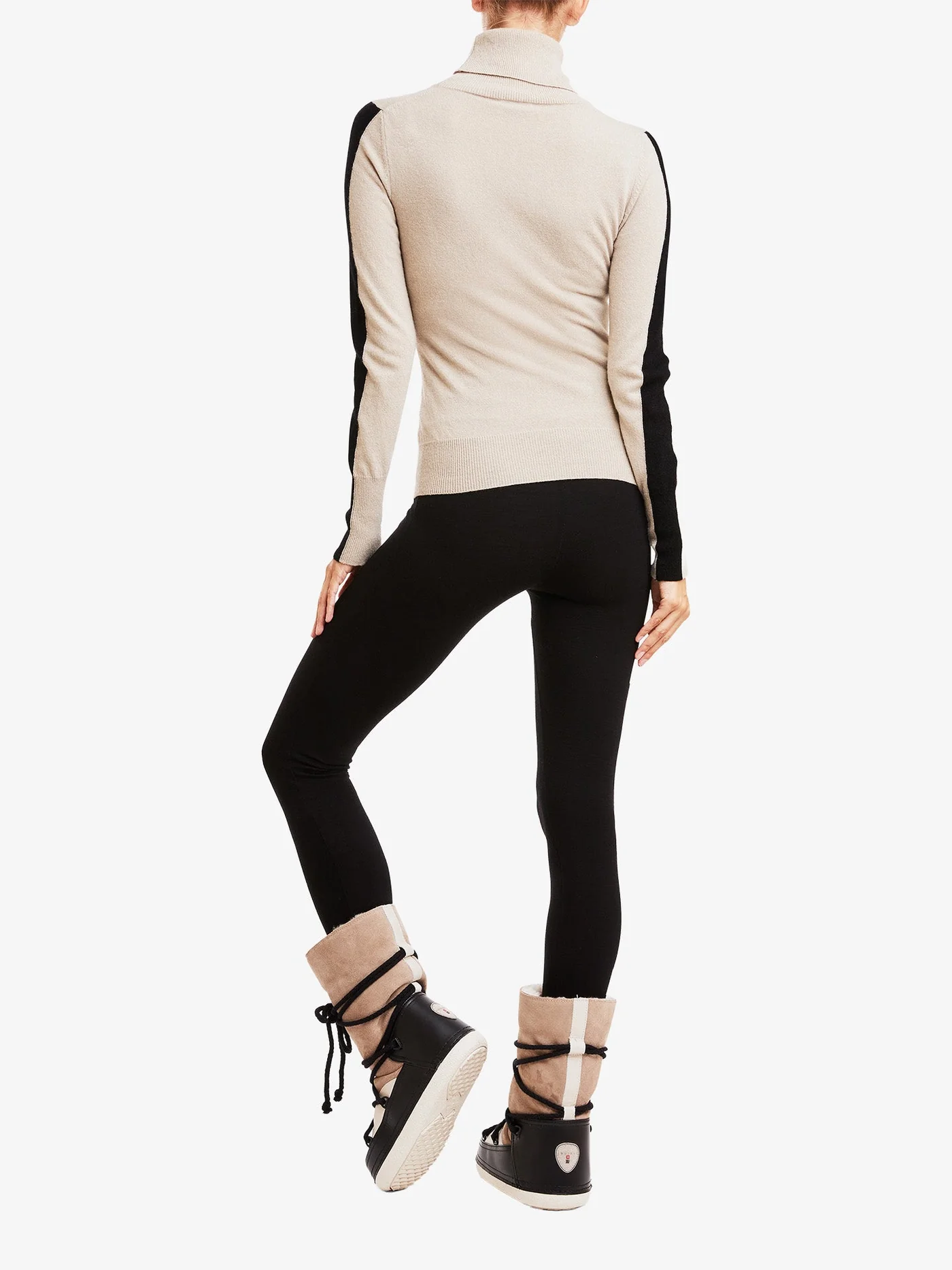 WorldCup Sweater Women