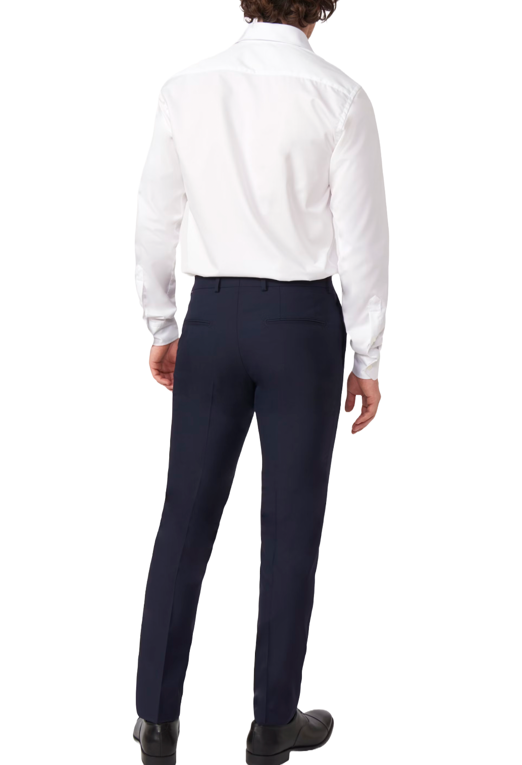 Damien Trousers