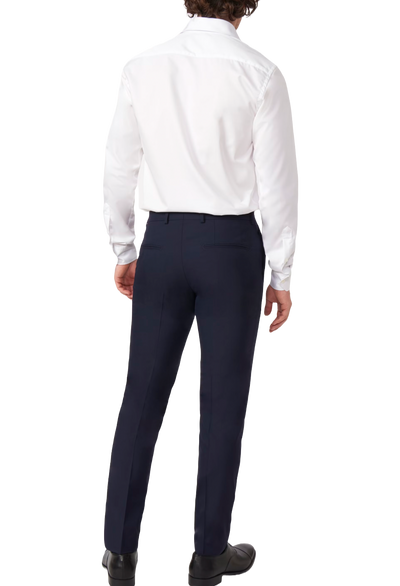 Damien Trousers