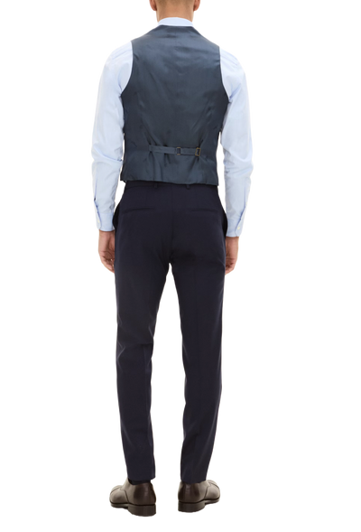 Damien Trousers