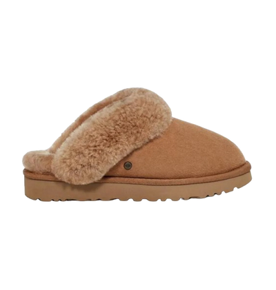 W Classic Slipper II