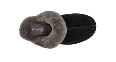 Scuffette II Slipper