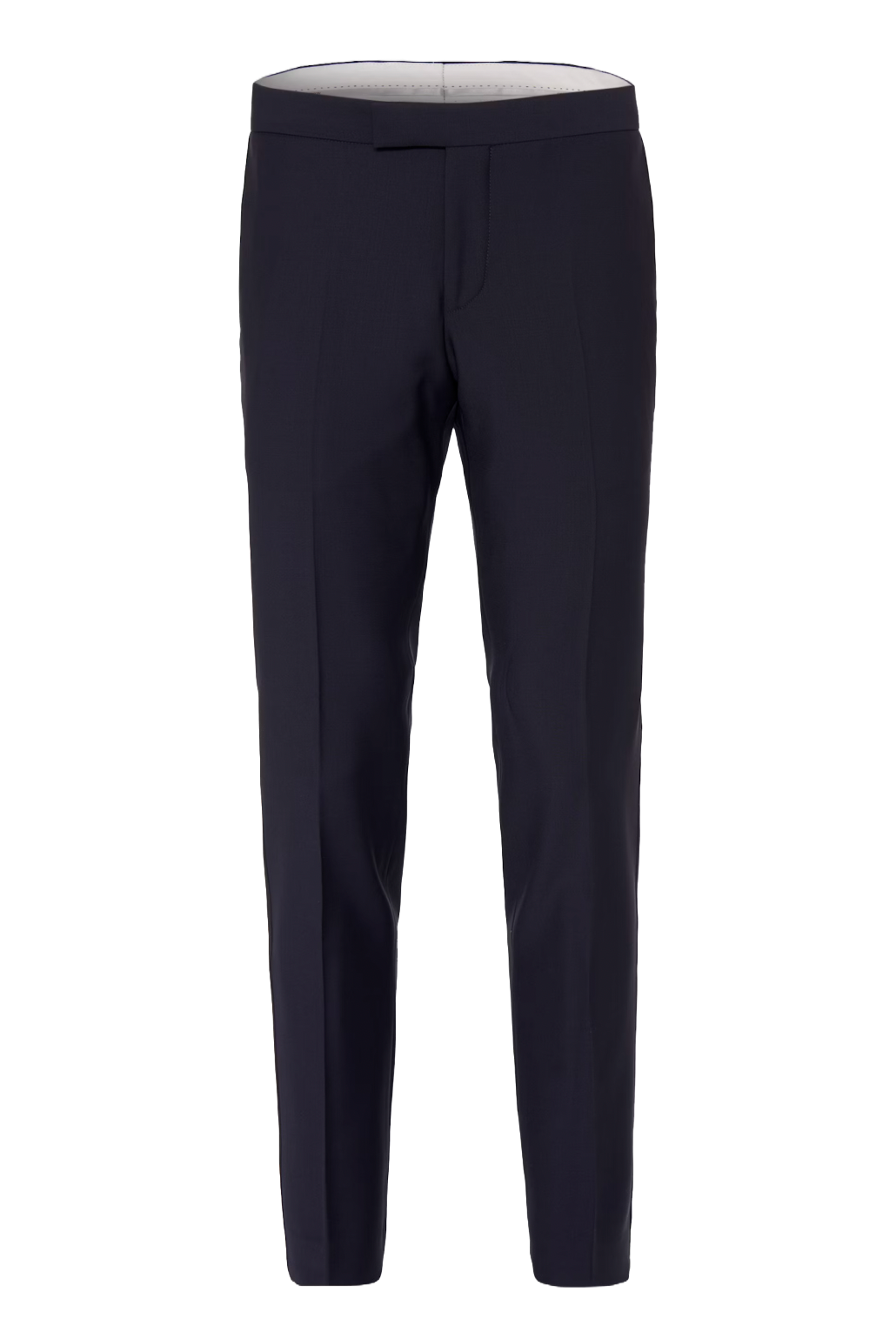 Duke Trousers