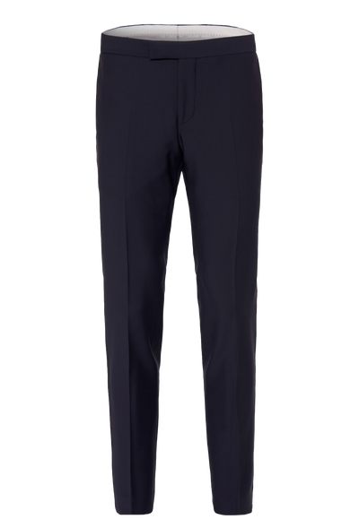 Duke Trousers