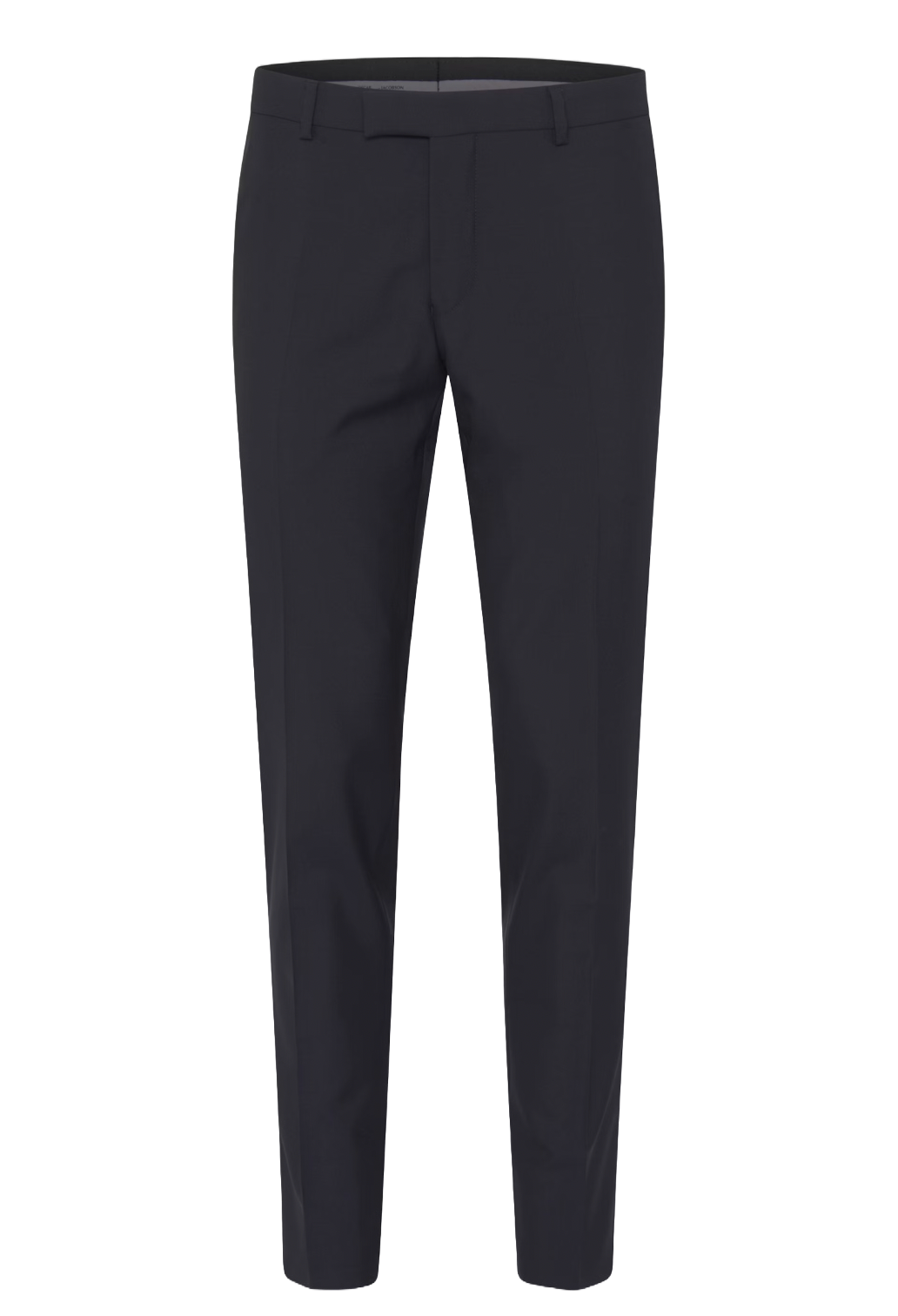 Damien Trousers