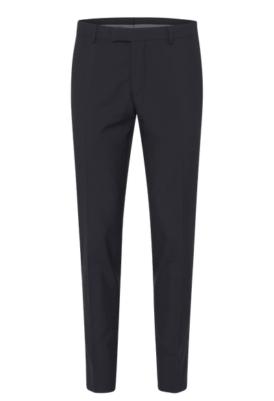 Damien Trousers