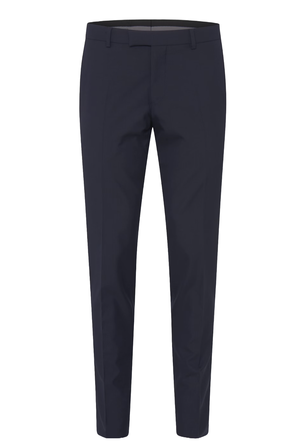 Damien Trousers