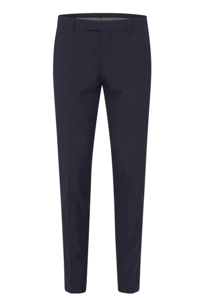 Damien Trousers