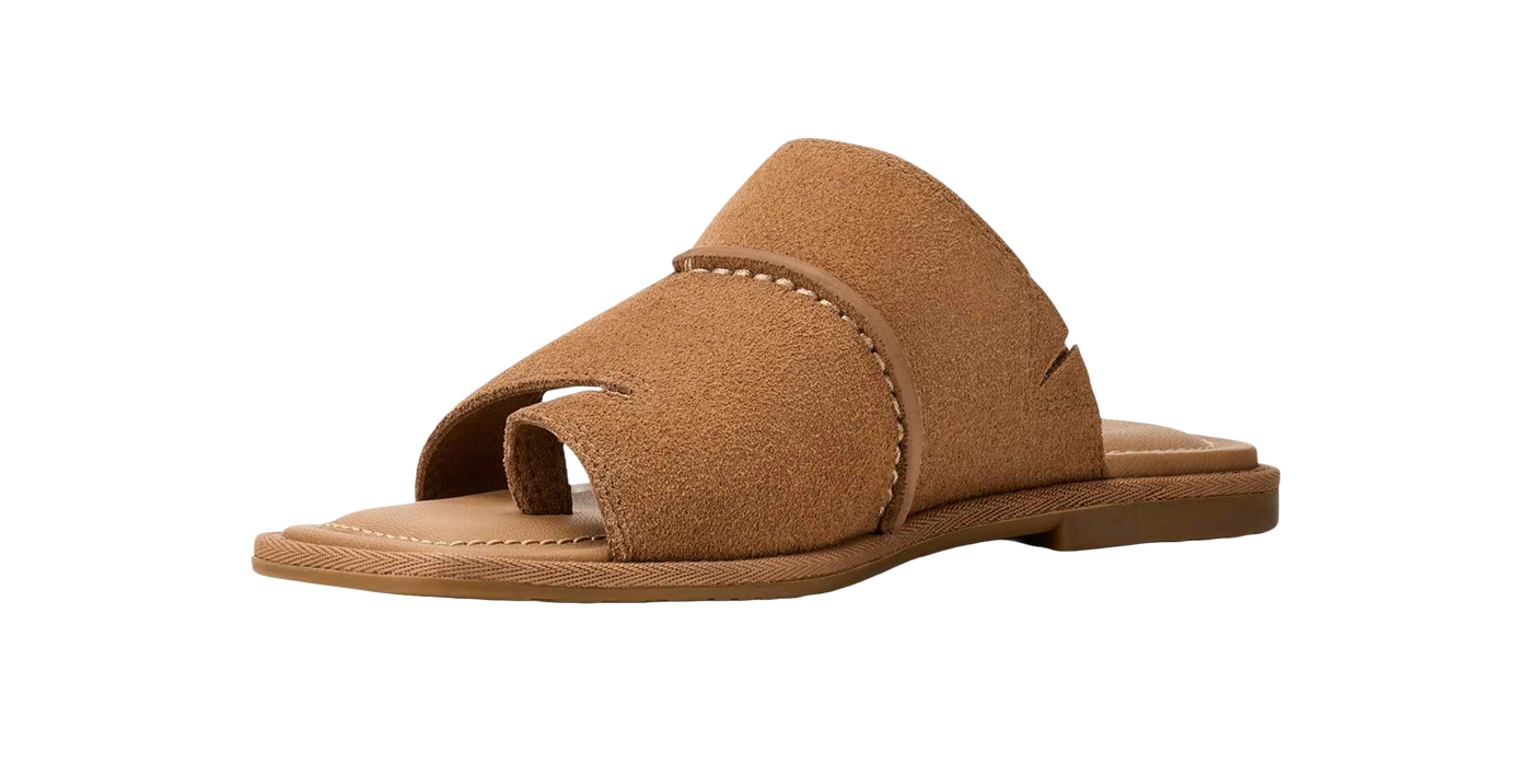 Matira