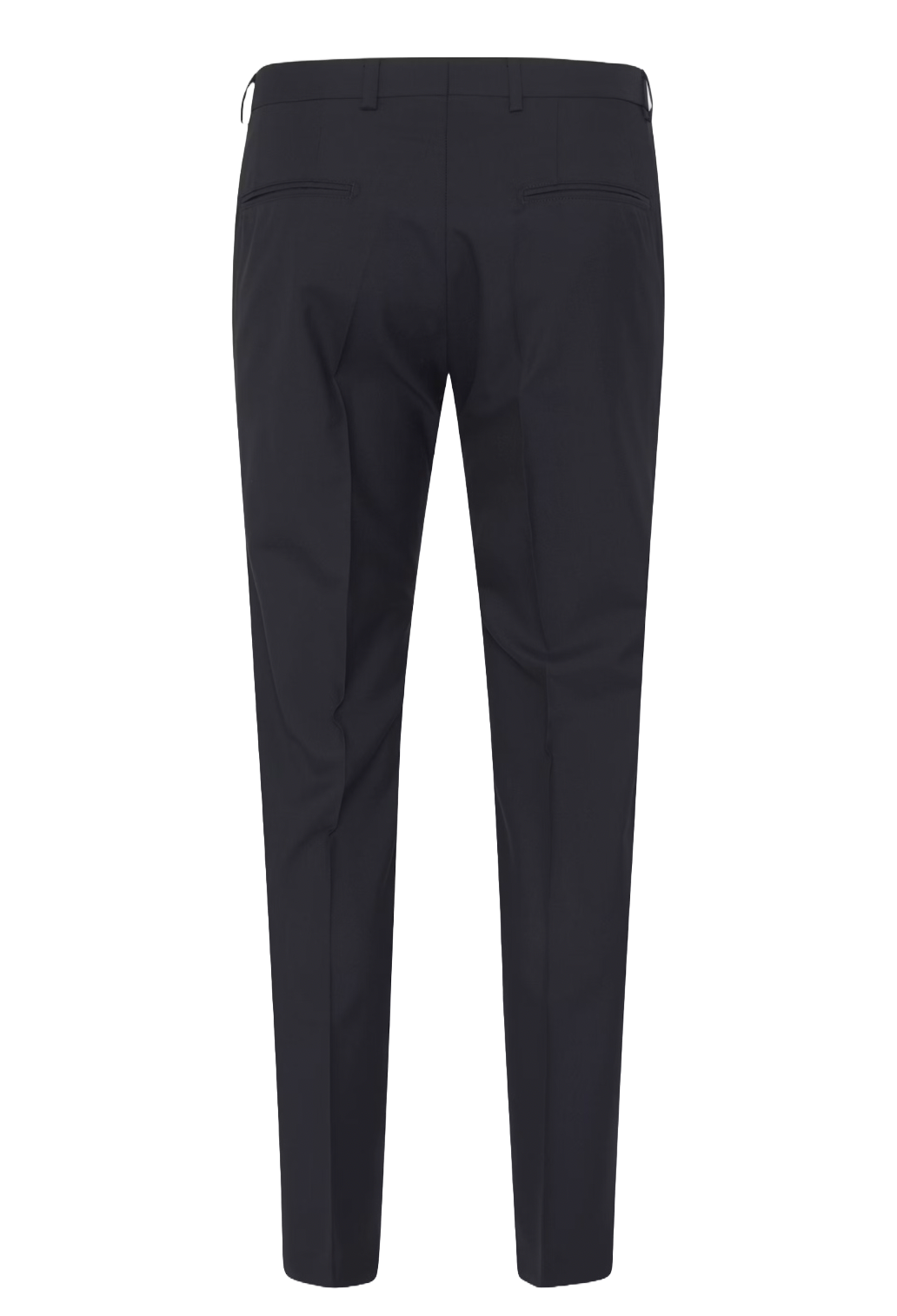 Damien Trousers