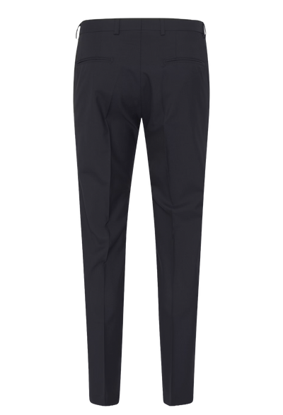 Damien Trousers