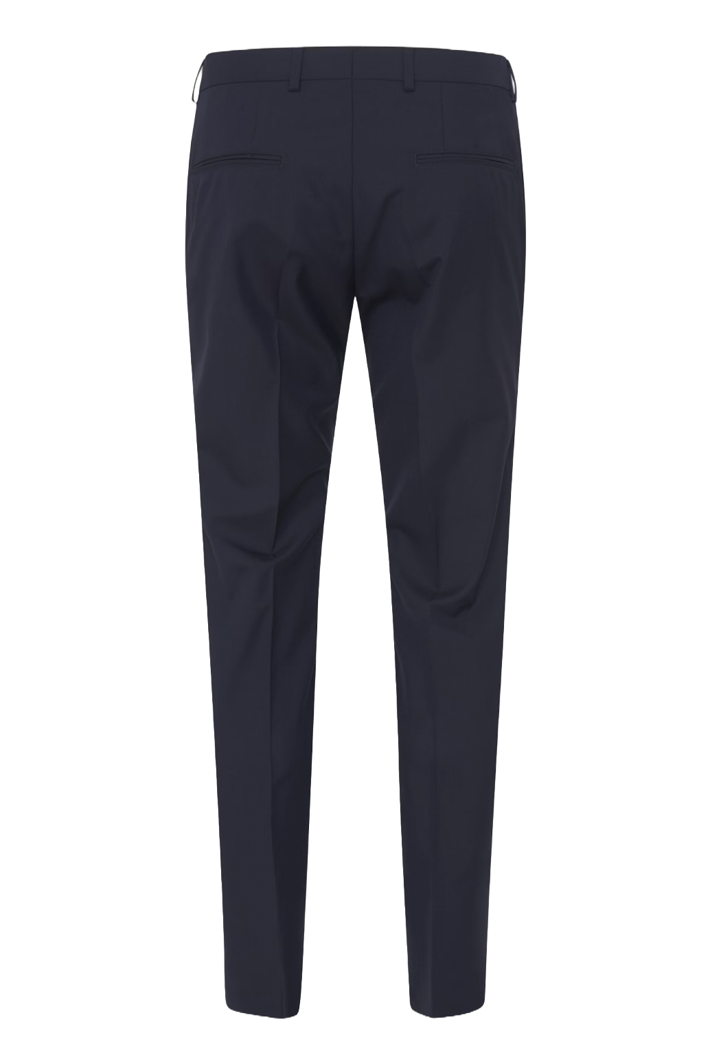 Damien Trousers