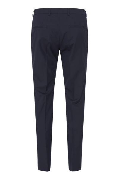 Damien Trousers