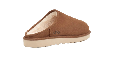 M Classic Slip-On