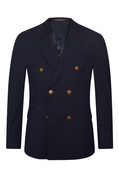 Farris Club Blazer